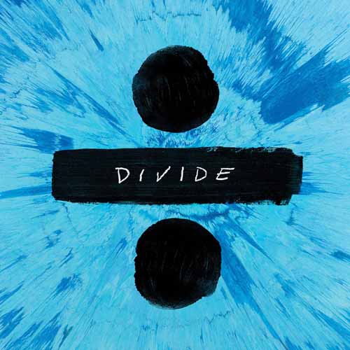 Easily Download Ed Sheeran Printable PDF piano music notes, guitar tabs for SAB Choir. Transpose or transcribe this score in no time - Learn how to play song progression.