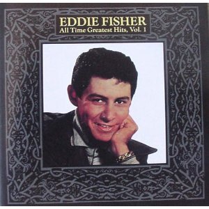 Eddie Fisher Download Printable PDF Score Easily Download Eddie Fisher Printable PDF piano music notes, guitar tabs for Piano, Vocal & Guitar Chords (Right-Hand Melody). Transpose or transcribe this score in no time - Learn how to play song progression.