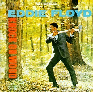 Eddie Floyd Knock On Wood Profile Image