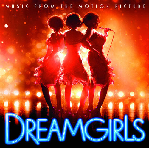 Eddie Murphy Download Printable PDF Score Easily Download Eddie Murphy Printable PDF piano music notes, guitar tabs for Piano, Vocal & Guitar Chords (Right-Hand Melody). Transpose or transcribe this score in no time - Learn how to play song progression.