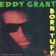 Easily Download Eddy Grant Printable PDF piano music notes, guitar tabs for Piano, Vocal & Guitar Chords. Transpose or transcribe this score in no time - Learn how to play song progression.