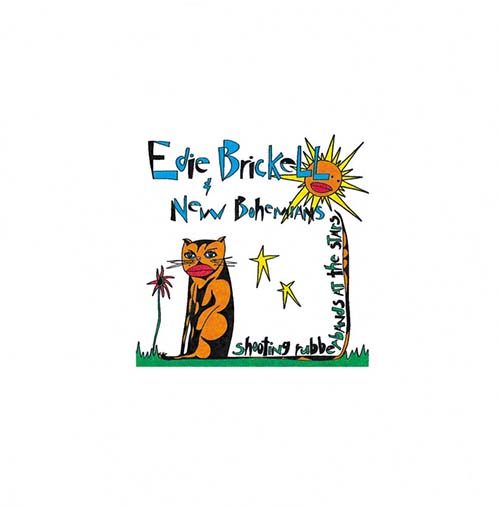 Edie Brickell & New Bohemians Download Printable PDF Score Easily Download Edie Brickell & New Bohemians Printable PDF piano music notes, guitar tabs for Ukulele Chords/Lyrics. Transpose or transcribe this score in no time - Learn how to play song progression.