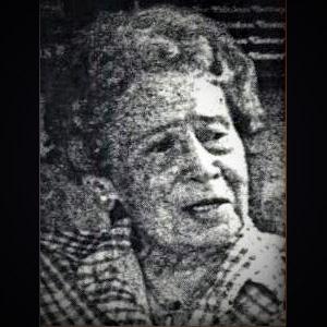 Edith Lindeman Download Printable PDF Score Easily Download Edith Lindeman Printable PDF piano music notes, guitar tabs for Piano, Vocal & Guitar Chords (Right-Hand Melody). Transpose or transcribe this score in no time - Learn how to play song progression.