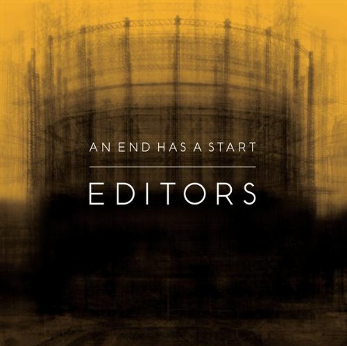Editors Download Printable PDF Score Easily Download Editors Printable PDF piano music notes, guitar tabs for Guitar Tab. Transpose or transcribe this score in no time - Learn how to play song progression.