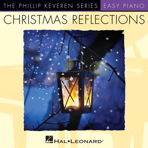 Easily Download Edmund Hamilton Sears Printable PDF piano music notes, guitar tabs for Easy Piano Solo. Transpose or transcribe this score in no time - Learn how to play song progression.