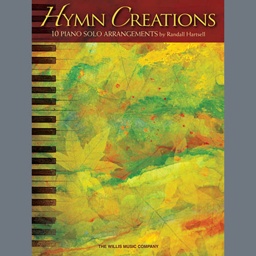 Easily Download Joseph Barnby Printable PDF piano music notes, guitar tabs for Educational Piano. Transpose or transcribe this score in no time - Learn how to play song progression.