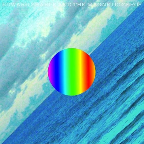 Edward Sharpe and the Magnetic Zeros Download Printable PDF Score Easily Download Edward Sharpe and the Magnetic Zeros Printable PDF piano music notes, guitar tabs for Piano, Vocal & Guitar Chords (Right-Hand Melody). Transpose or transcribe this score in no time - Learn how to play song progression.