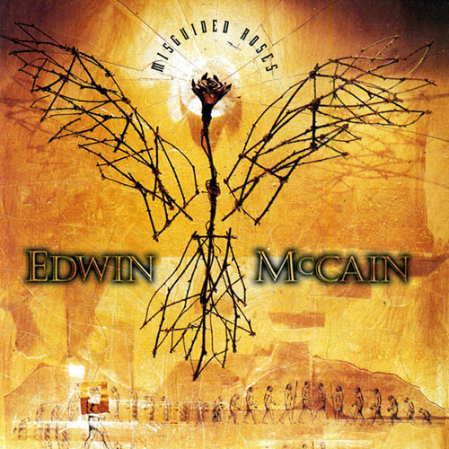 Edwin McCain Download Printable PDF Score Easily Download Edwin McCain Printable PDF piano music notes, guitar tabs for Piano, Vocal & Guitar Chords (Right-Hand Melody). Transpose or transcribe this score in no time - Learn how to play song progression.