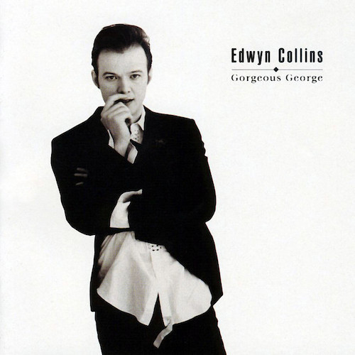 Edwyn Collins Download Printable PDF Score Easily Download Edwyn Collins Printable PDF piano music notes, guitar tabs for Piano, Vocal & Guitar Chords (Right-Hand Melody). Transpose or transcribe this score in no time - Learn how to play song progression.