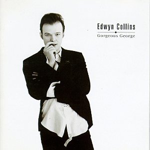 Edwyn Collins Download Printable PDF Score Easily Download Edwyn Collins Printable PDF piano music notes, guitar tabs for Ukulele. Transpose or transcribe this score in no time - Learn how to play song progression.