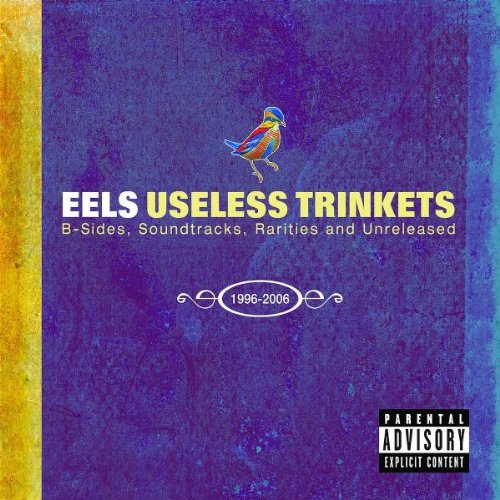 Eels Download Printable PDF Score Easily Download Eels Printable PDF piano music notes, guitar tabs for Easy Piano. Transpose or transcribe this score in no time - Learn how to play song progression.