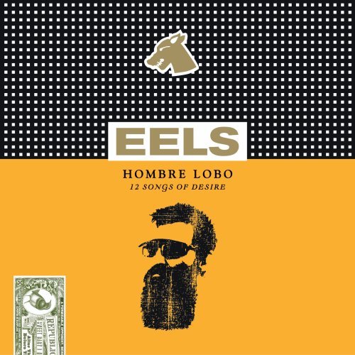 Eels Download Printable PDF Score Easily Download Eels Printable PDF piano music notes, guitar tabs for Piano, Vocal & Guitar Chords. Transpose or transcribe this score in no time - Learn how to play song progression.