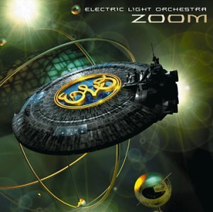 Electric Light Orchestra Download Printable PDF Score Easily Download Electric Light Orchestra Printable PDF piano music notes, guitar tabs for Piano, Vocal & Guitar Chords (Right-Hand Melody). Transpose or transcribe this score in no time - Learn how to play song progression.