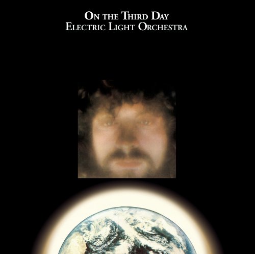 Electric Light Orchestra Download Printable PDF Score Easily Download Electric Light Orchestra Printable PDF piano music notes, guitar tabs for Piano, Vocal & Guitar Chords (Right-Hand Melody). Transpose or transcribe this score in no time - Learn how to play song progression.