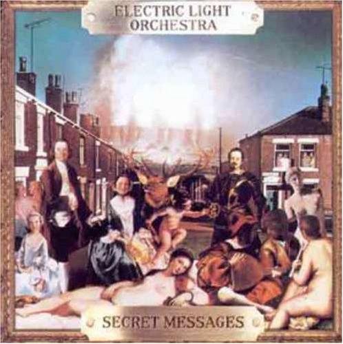 Electric Light Orchestra Download Printable PDF Score Easily Download Electric Light Orchestra Printable PDF piano music notes, guitar tabs for Piano, Vocal & Guitar Chords (Right-Hand Melody). Transpose or transcribe this score in no time - Learn how to play song progression.