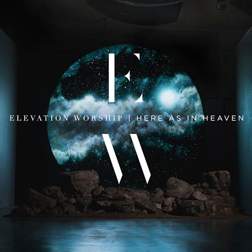 Elevation Worship Download Printable PDF Score Easily Download Elevation Worship Printable PDF piano music notes, guitar tabs for Violin Solo. Transpose or transcribe this score in no time - Learn how to play song progression.