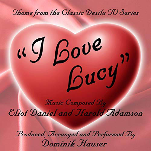 Eliot Daniel Download Printable PDF Score Easily Download Eliot Daniel Printable PDF piano music notes, guitar tabs for Easy Piano. Transpose or transcribe this score in no time - Learn how to play song progression.
