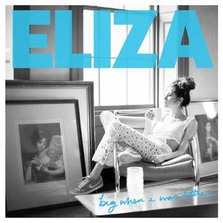 Eliza Doolittle Download Printable PDF Score Easily Download Eliza Doolittle Printable PDF piano music notes, guitar tabs for Clarinet Solo. Transpose or transcribe this score in no time - Learn how to play song progression.
