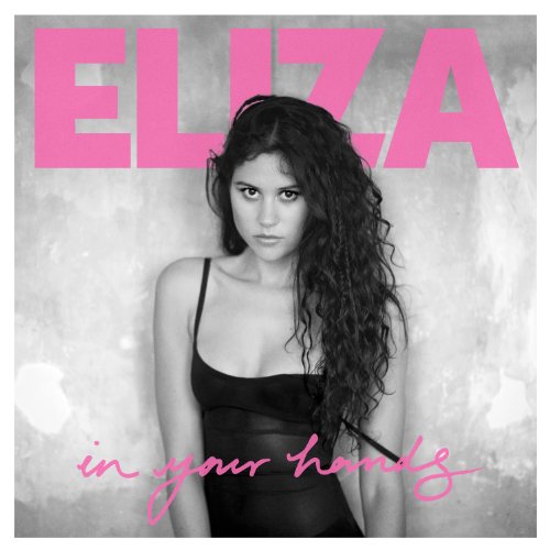 Eliza Doolittle Download Printable PDF Score Easily Download Eliza Doolittle Printable PDF piano music notes, guitar tabs for Piano, Vocal & Guitar Chords. Transpose or transcribe this score in no time - Learn how to play song progression.