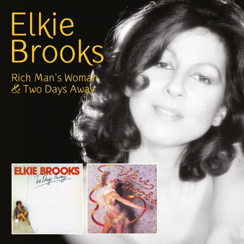 Elkie Brooks Download Printable PDF Score Easily Download Elkie Brooks Printable PDF piano music notes, guitar tabs for Piano, Vocal & Guitar Chords. Transpose or transcribe this score in no time - Learn how to play song progression.