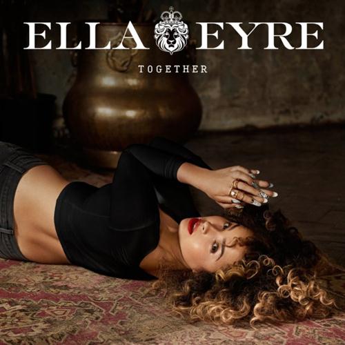 Easily Download Ella Eyre Printable PDF piano music notes, guitar tabs for Piano, Vocal & Guitar Chords. Transpose or transcribe this score in no time - Learn how to play song progression.