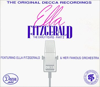 Ella Fitzgerald Download Printable PDF Score Easily Download Ella Fitzgerald Printable PDF piano music notes, guitar tabs for Piano, Vocal & Guitar Chords (Right-Hand Melody). Transpose or transcribe this score in no time - Learn how to play song progression.