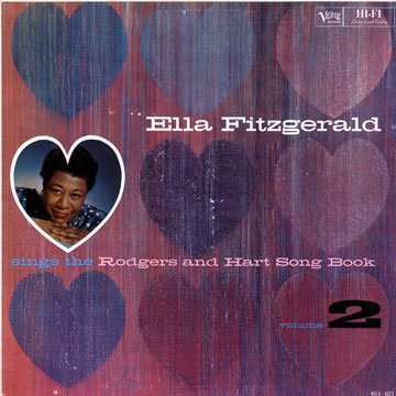 Easily Download Ella Fitzgerald Printable PDF piano music notes, guitar tabs for Ukulele. Transpose or transcribe this score in no time - Learn how to play song progression.