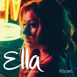 Easily Download Ella Henderson Printable PDF piano music notes, guitar tabs for Beginner Piano (Abridged). Transpose or transcribe this score in no time - Learn how to play song progression.