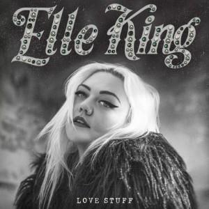 Easily Download Elle King Printable PDF piano music notes, guitar tabs for Drum Chart. Transpose or transcribe this score in no time - Learn how to play song progression.