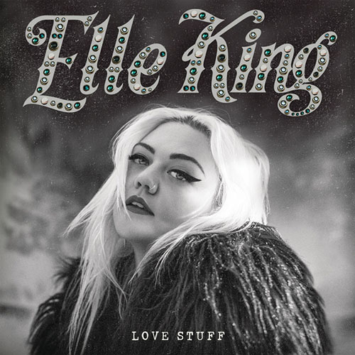 Easily Download Elle King Printable PDF piano music notes, guitar tabs for Easy Bass Tab. Transpose or transcribe this score in no time - Learn how to play song progression.
