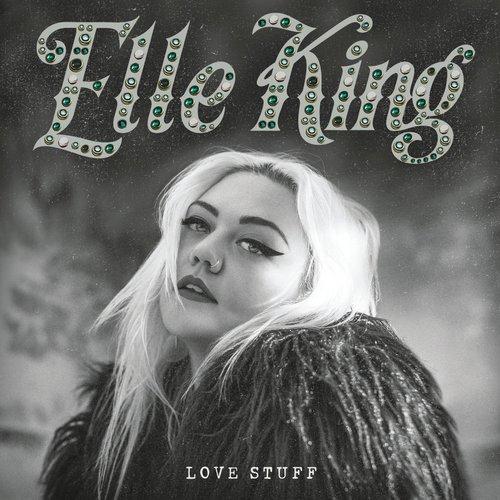 Elle King Download Printable PDF Score Easily Download Elle King Printable PDF piano music notes, guitar tabs for Guitar Tab. Transpose or transcribe this score in no time - Learn how to play song progression.