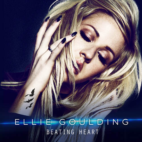 Ellie Goulding Download Printable PDF Score Easily Download Ellie Goulding Printable PDF piano music notes, guitar tabs for Piano, Vocal & Guitar Chords. Transpose or transcribe this score in no time - Learn how to play song progression.