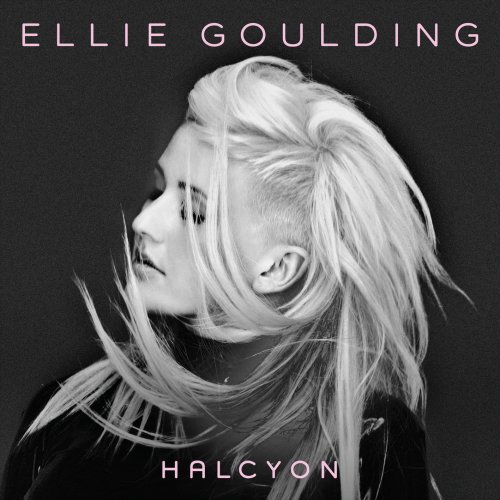 Ellie Goulding Download Printable PDF Score Easily Download Ellie Goulding Printable PDF piano music notes, guitar tabs for Piano, Vocal & Guitar Chords. Transpose or transcribe this score in no time - Learn how to play song progression.
