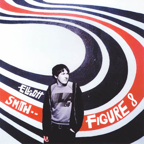 Elliott Smith Somebody That I Used To Know Profile Image