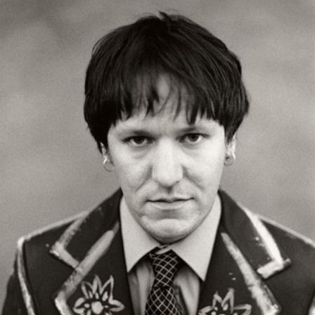 Elliott Smith Wouldn't Mama Be Proud? Profile Image