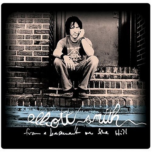Elliott Smith Download Printable PDF Score Easily Download Elliott Smith Printable PDF piano music notes, guitar tabs for Guitar Tab. Transpose or transcribe this score in no time - Learn how to play song progression.