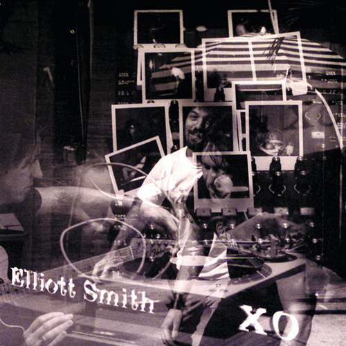 Elliott Smith Download Printable PDF Score Easily Download Elliott Smith Printable PDF piano music notes, guitar tabs for Piano, Vocal & Guitar Chords (Right-Hand Melody). Transpose or transcribe this score in no time - Learn how to play song progression.