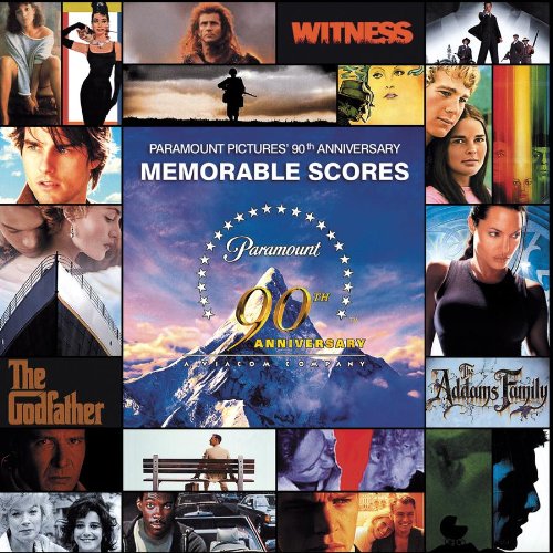 Elmer Bernstein Download Printable PDF Score Easily Download Elmer Bernstein Printable PDF piano music notes, guitar tabs for Piano Solo. Transpose or transcribe this score in no time - Learn how to play song progression.