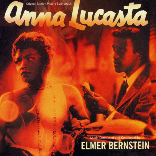 Elmer Bernstein Download Printable PDF Score Easily Download Elmer Bernstein Printable PDF piano music notes, guitar tabs for Piano, Vocal & Guitar Chords (Right-Hand Melody). Transpose or transcribe this score in no time - Learn how to play song progression.