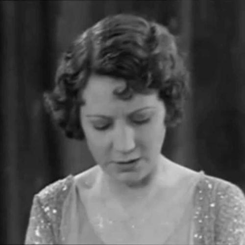 Elsie Carlisle Download Printable PDF Score Easily Download Elsie Carlisle Printable PDF piano music notes, guitar tabs for Piano, Vocal & Guitar Chords. Transpose or transcribe this score in no time - Learn how to play song progression.