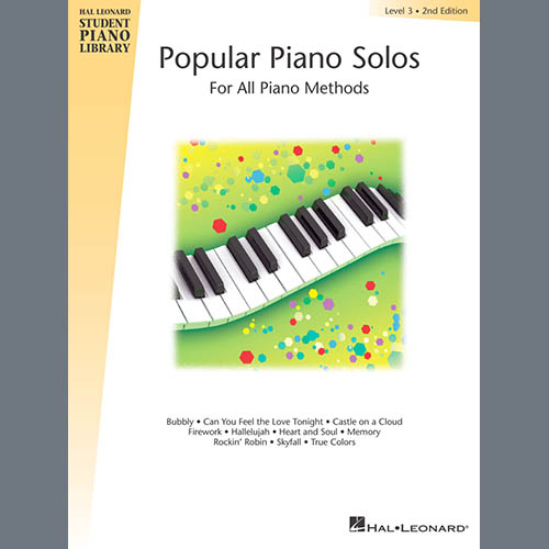 Easily Download Phillip Keveren Printable PDF piano music notes, guitar tabs for Educational Piano. Transpose or transcribe this score in no time - Learn how to play song progression.