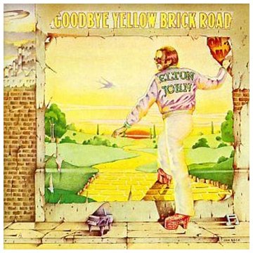 Elton John Download Printable PDF Score Easily Download Elton John Printable PDF piano music notes, guitar tabs for Ocarina. Transpose or transcribe this score in no time - Learn how to play song progression.