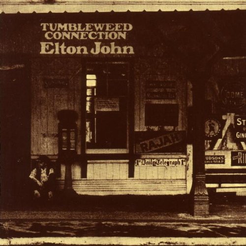 Elton John Download Printable PDF Score Easily Download Elton John Printable PDF piano music notes, guitar tabs for Keyboard Transcription. Transpose or transcribe this score in no time - Learn how to play song progression.