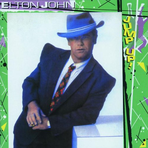 Elton John Download Printable PDF Score Easily Download Elton John Printable PDF piano music notes, guitar tabs for Guitar Chords/Lyrics. Transpose or transcribe this score in no time - Learn how to play song progression.