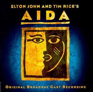 Elton John Download Printable PDF Score Easily Download Elton John Printable PDF piano music notes, guitar tabs for Piano & Vocal. Transpose or transcribe this score in no time - Learn how to play song progression.