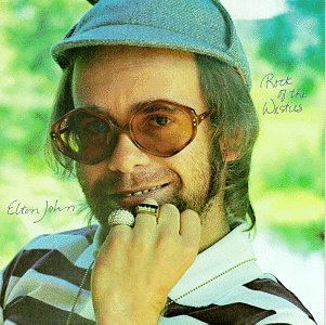 Elton John Download Printable PDF Score Easily Download Elton John Printable PDF piano music notes, guitar tabs for Piano, Vocal & Guitar Chords (Right-Hand Melody). Transpose or transcribe this score in no time - Learn how to play song progression.