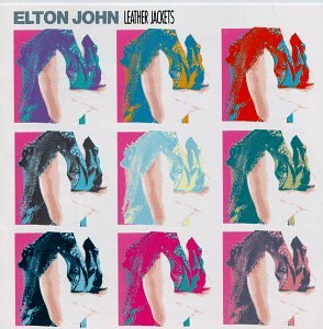 Easily Download Elton John Printable PDF piano music notes, guitar tabs for Piano, Vocal & Guitar Chords (Right-Hand Melody). Transpose or transcribe this score in no time - Learn how to play song progression.