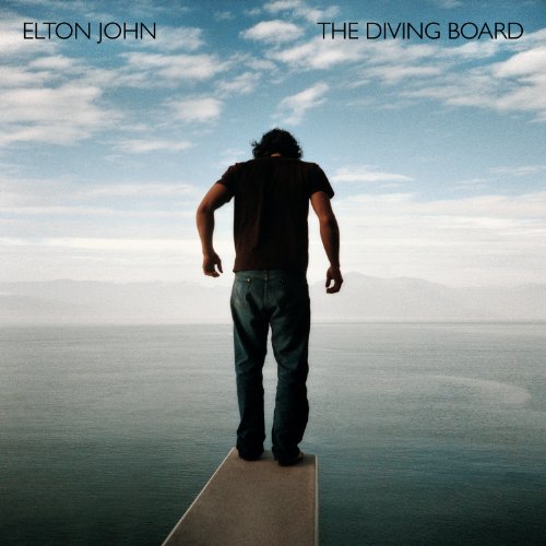 Elton John Download Printable PDF Score Easily Download Elton John Printable PDF piano music notes, guitar tabs for Piano, Vocal & Guitar Chords. Transpose or transcribe this score in no time - Learn how to play song progression.