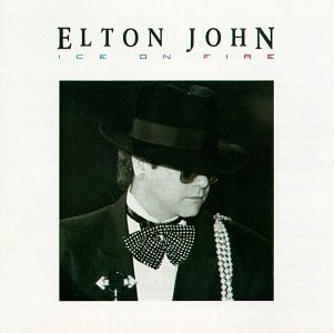 Easily Download Elton John Printable PDF piano music notes, guitar tabs for Lead Sheet / Fake Book. Transpose or transcribe this score in no time - Learn how to play song progression.