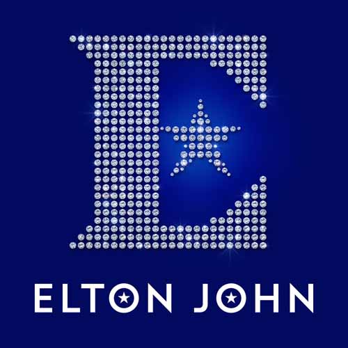 Elton John Philadelphia Freedom Profile Image